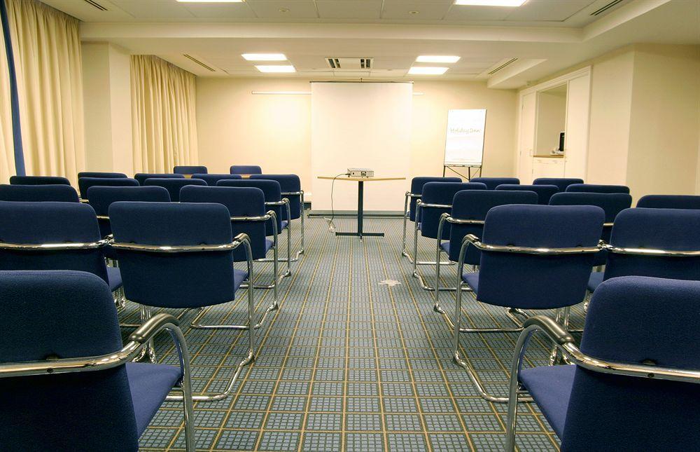 Holiday Inn Hemel Hempstead M1, Jct. 8 By Ihg Buitenkant foto